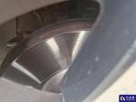 Volkswagen Arteon Arteon 2.0 TDI Bi-Turbo SCR 4... Aukcja 311443 - grafika 29