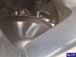 Volkswagen Arteon Arteon 2.0 TDI Bi-Turbo SCR 4... Aukcja 311443 - grafika 31