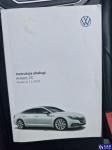 Volkswagen Arteon Arteon 2.0 TDI Bi-Turbo SCR 4... Aukcja 311443 - grafika 34