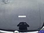 Volkswagen Arteon Arteon 2.0 TDI Bi-Turbo SCR 4... Aukcja 311443 - grafika 36