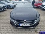 Volkswagen Arteon Arteon 2.0 TDI Bi-Turbo SCR 4... Aukcja 311443 - grafika 5