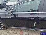 Volkswagen Arteon Arteon 2.0 TDI Bi-Turbo SCR 4... Aukcja 311443 - grafika 42