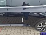 Volkswagen Arteon Arteon 2.0 TDI Bi-Turbo SCR 4... Aukcja 311443 - grafika 44