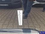 Volkswagen Arteon Arteon 2.0 TDI Bi-Turbo SCR 4... Aukcja 311443 - grafika 46