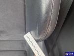 Volkswagen Arteon Arteon 2.0 TDI Bi-Turbo SCR 4... Aukcja 311443 - grafika 47