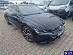 Volkswagen Arteon Arteon 2.0 TDI Bi-Turbo SCR 4... Aukcja 311443 - grafika 2