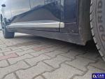 Volkswagen Arteon Arteon 2.0 TDI Bi-Turbo SCR 4... Aukcja 311443 - grafika 6