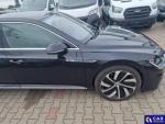 Volkswagen Arteon Arteon 2.0 TDI Bi-Turbo SCR 4... Aukcja 311443 - grafika 7