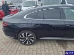 Volkswagen Arteon Arteon 2.0 TDI Bi-Turbo SCR 4... Aukcja 311443 - grafika 8