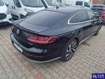 Volkswagen Arteon Arteon 2.0 TDI Bi-Turbo SCR 4... Aukcja 311443 - grafika 3