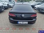 Volkswagen Arteon Arteon 2.0 TDI Bi-Turbo SCR 4... Aukcja 311443 - grafika 9