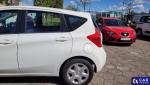Nissan Note 1.5 dCi Acenta EU6 Aukcja 311444 - grafika 10