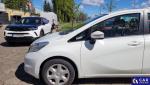 Nissan Note 1.5 dCi Acenta EU6 Aukcja 311444 - grafika 11