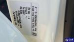 Nissan Note 1.5 dCi Acenta EU6 Aukcja 311444 - grafika 14