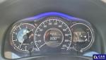 Nissan Note 1.5 dCi Acenta EU6 Aukcja 311444 - grafika 15