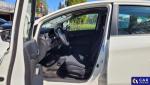 Nissan Note 1.5 dCi Acenta EU6 Aukcja 311444 - grafika 16