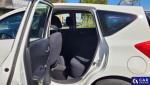 Nissan Note 1.5 dCi Acenta EU6 Aukcja 311444 - grafika 17