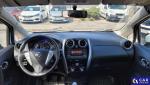Nissan Note 1.5 dCi Acenta EU6 Aukcja 311444 - grafika 18