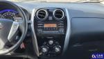 Nissan Note 1.5 dCi Acenta EU6 Aukcja 311444 - grafika 19