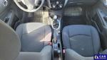 Nissan Note 1.5 dCi Acenta EU6 Aukcja 311444 - grafika 20