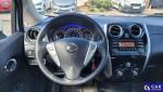 Nissan Note 1.5 dCi Acenta EU6 Aukcja 311444 - grafika 21