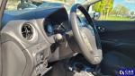 Nissan Note 1.5 dCi Acenta EU6 Aukcja 311444 - grafika 22