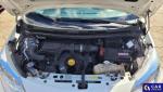 Nissan Note 1.5 dCi Acenta EU6 Aukcja 311444 - grafika 23