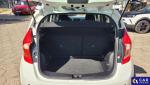 Nissan Note 1.5 dCi Acenta EU6 Aukcja 311444 - grafika 24