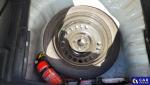 Nissan Note 1.5 dCi Acenta EU6 Aukcja 311444 - grafika 25