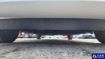 Nissan Note 1.5 dCi Acenta EU6 Aukcja 311444 - grafika 26