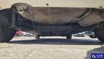 Nissan Note 1.5 dCi Acenta EU6 Aukcja 311444 - grafika 27