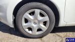 Nissan Note 1.5 dCi Acenta EU6 Aukcja 311444 - grafika 28