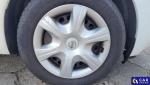 Nissan Note 1.5 dCi Acenta EU6 Aukcja 311444 - grafika 29