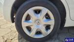 Nissan Note 1.5 dCi Acenta EU6 Aukcja 311444 - grafika 30