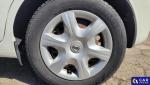 Nissan Note 1.5 dCi Acenta EU6 Aukcja 311444 - grafika 31