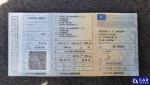 Nissan Note 1.5 dCi Acenta EU6 Aukcja 311444 - grafika 32