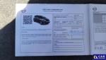 Nissan Note 1.5 dCi Acenta EU6 Aukcja 311444 - grafika 33