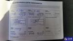 Nissan Note 1.5 dCi Acenta EU6 Aukcja 311444 - grafika 34