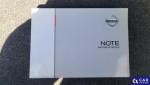 Nissan Note 1.5 dCi Acenta EU6 Aukcja 311444 - grafika 36