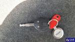 Nissan Note 1.5 dCi Acenta EU6 Aukcja 311444 - grafika 37