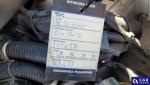 Nissan Note 1.5 dCi Acenta EU6 Aukcja 311444 - grafika 38