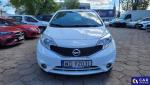 Nissan Note 1.5 dCi Acenta EU6 Aukcja 311444 - grafika 5