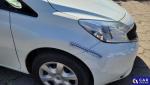 Nissan Note 1.5 dCi Acenta EU6 Aukcja 311444 - grafika 39