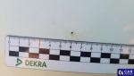 Nissan Note 1.5 dCi Acenta EU6 Aukcja 311444 - grafika 41