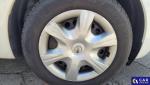 Nissan Note 1.5 dCi Acenta EU6 Aukcja 311444 - grafika 42