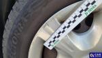 Nissan Note 1.5 dCi Acenta EU6 Aukcja 311444 - grafika 43