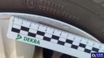 Nissan Note 1.5 dCi Acenta EU6 Aukcja 311444 - grafika 44