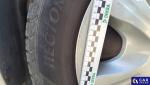 Nissan Note 1.5 dCi Acenta EU6 Aukcja 311444 - grafika 45