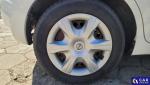 Nissan Note 1.5 dCi Acenta EU6 Aukcja 311444 - grafika 46