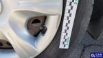 Nissan Note 1.5 dCi Acenta EU6 Aukcja 311444 - grafika 47